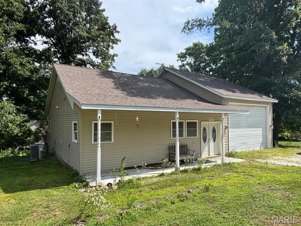 43646 Willow Lane Property Photo 1