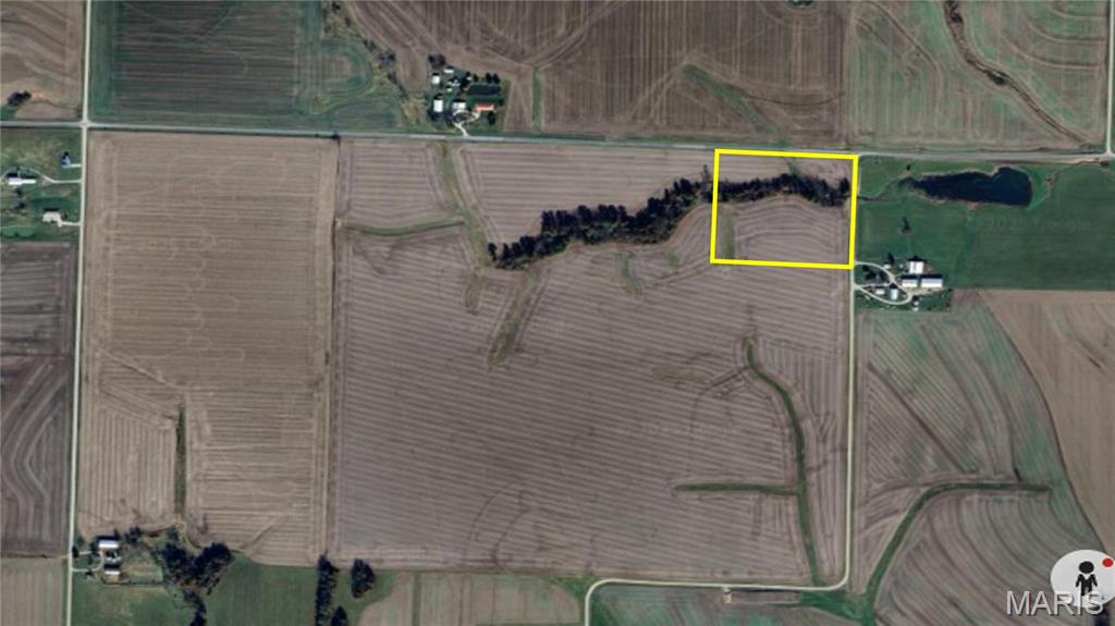10 Route Ww And Monroe Rd 594 Property Photo 2