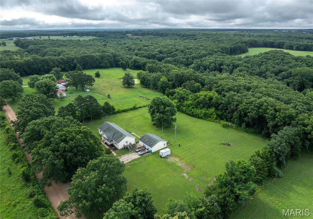 736 Westbrook Road Property Photo 1