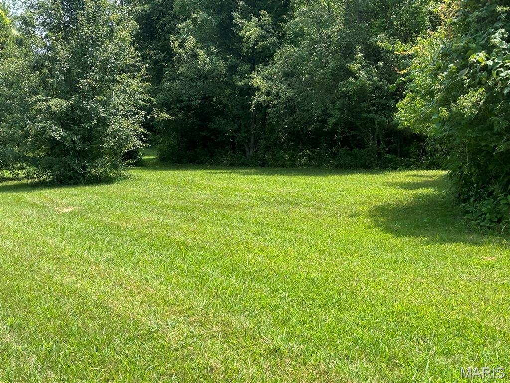 1970 Sugar Springs Road Property Photo 1