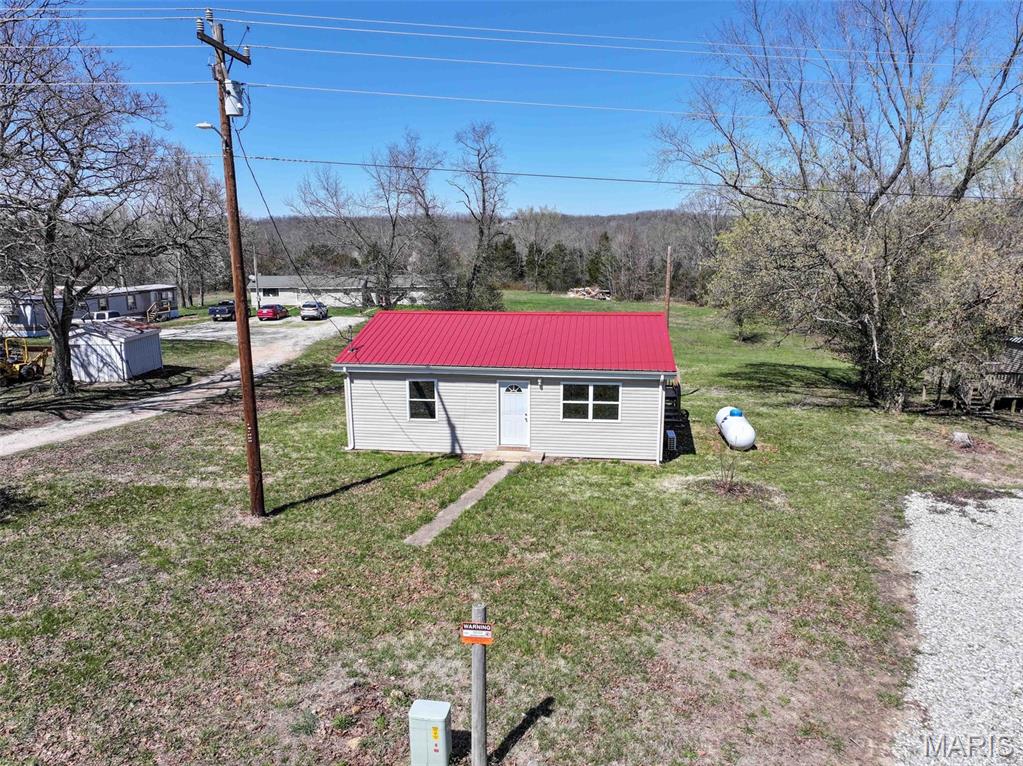 229 E Hwy 8 Property Photo 1
