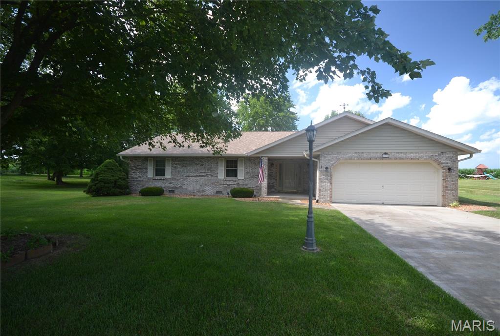 9037 Range Drive Property Photo 1