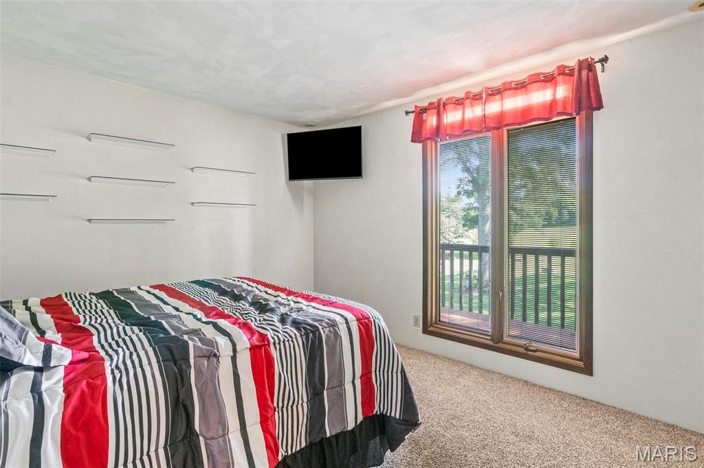 2832 Rentchler Road Property Photo 9