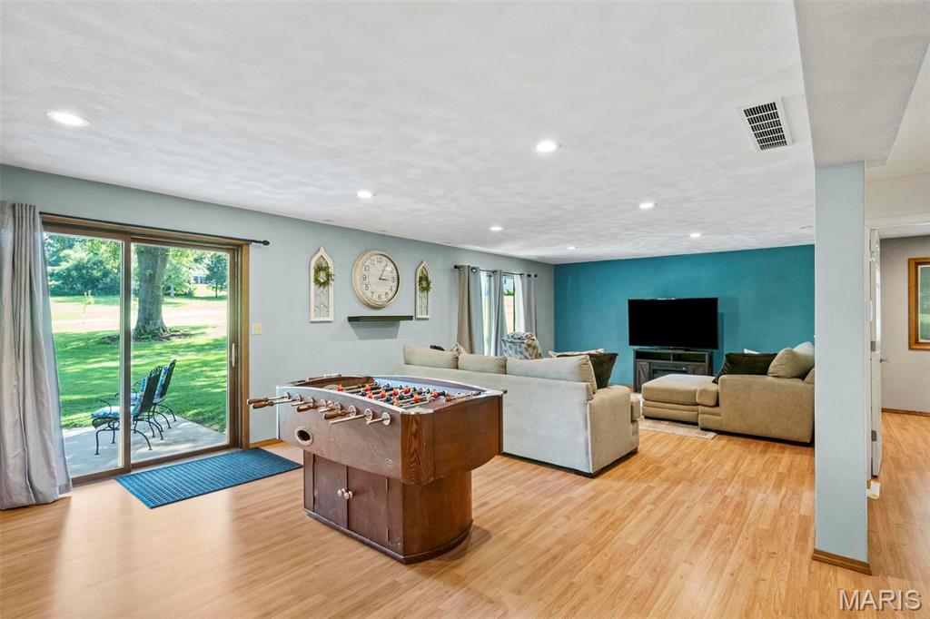 2832 Rentchler Road Property Photo 14