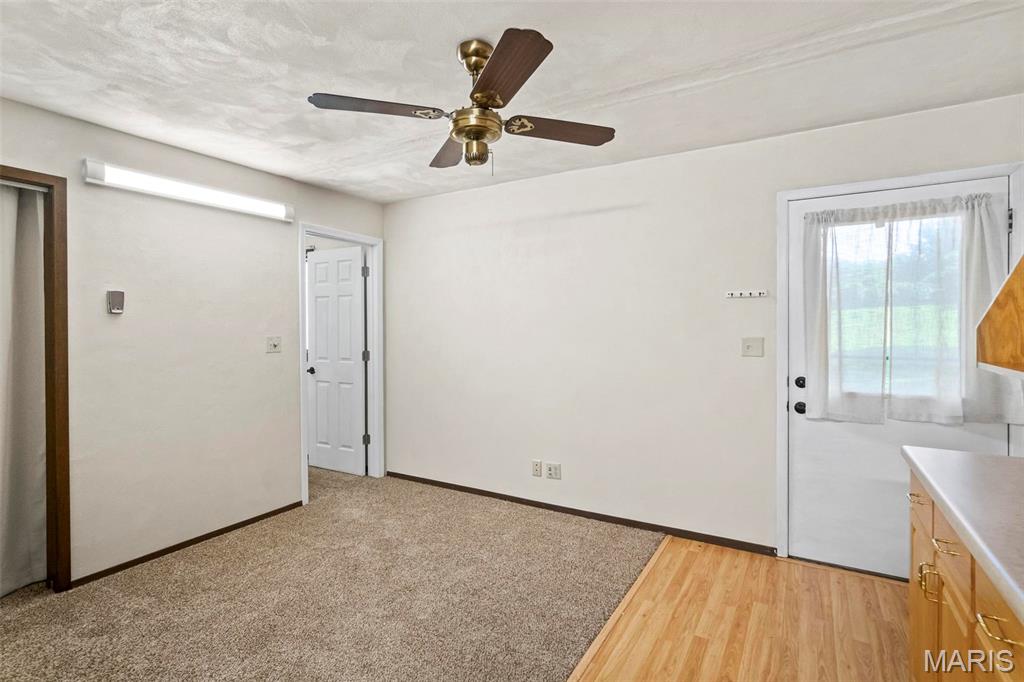 2832 Rentchler Road Property Photo 17