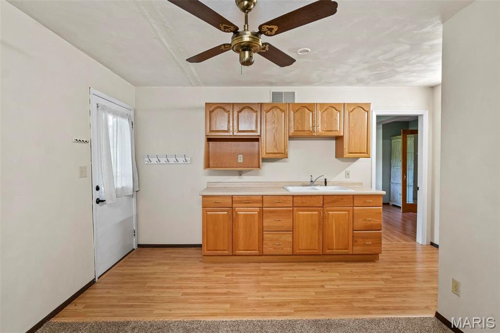 2832 Rentchler Road Property Photo 18