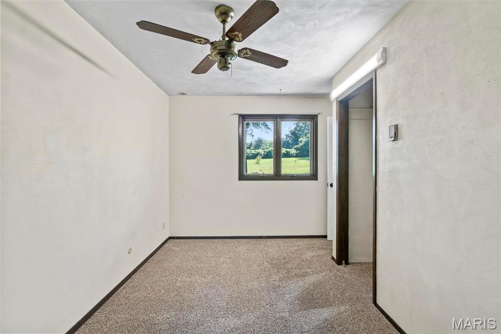 2832 Rentchler Road Property Photo 19