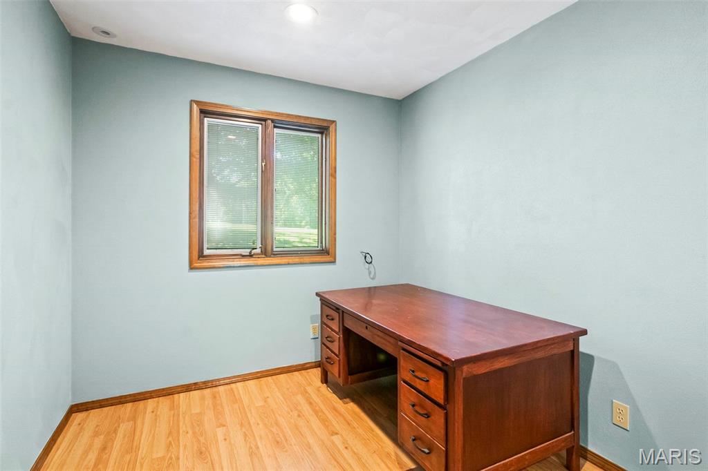 2832 Rentchler Road Property Photo 20