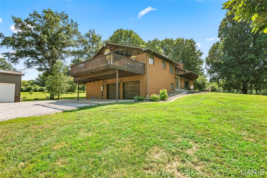 2832 Rentchler Road Property Photo 23
