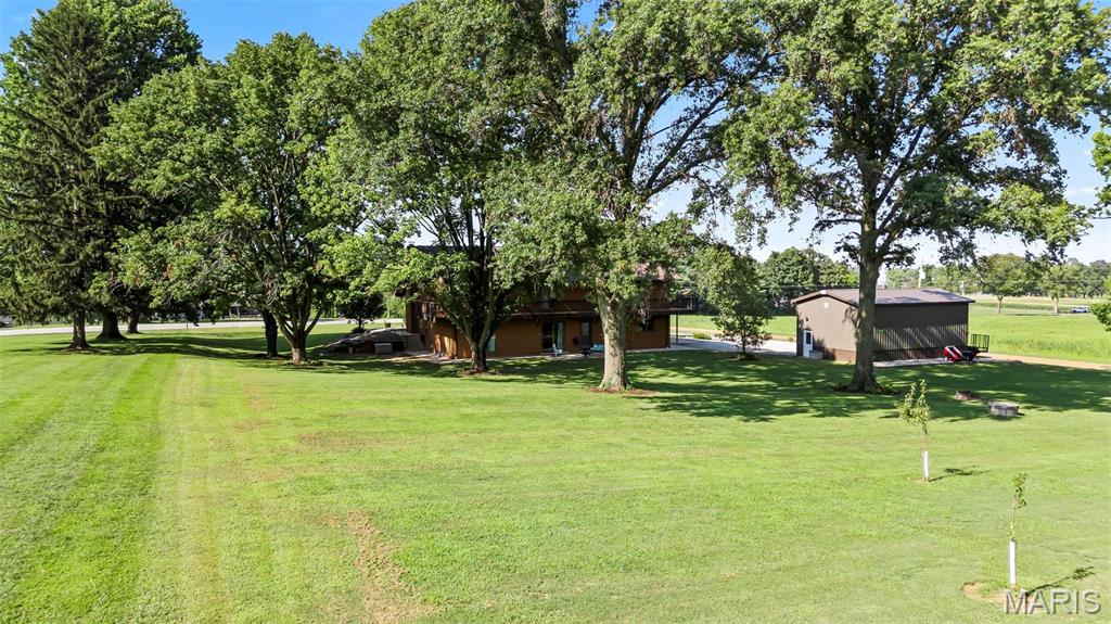 2832 Rentchler Road Property Photo 25