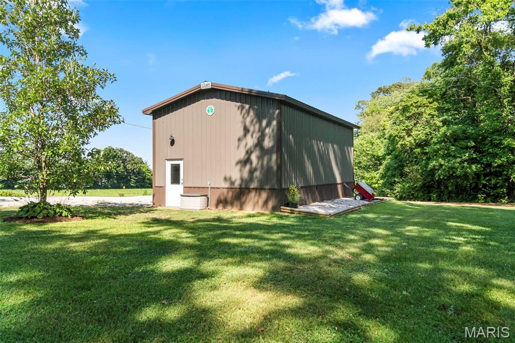 2832 Rentchler Road Property Photo 26