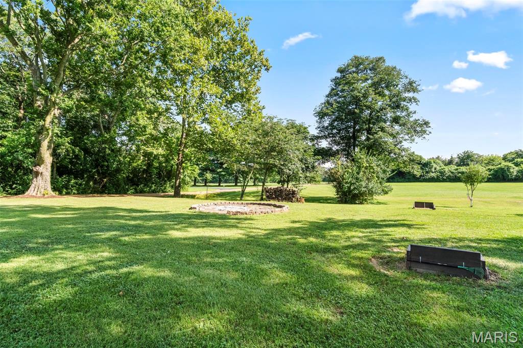 2832 Rentchler Road Property Photo 27