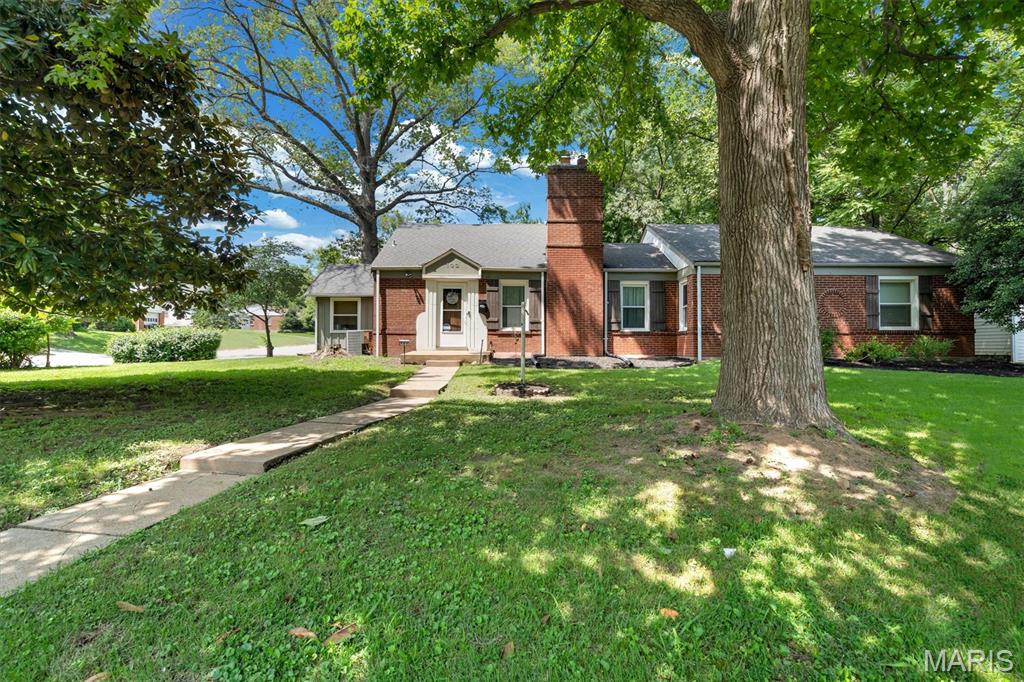 103 Thoroughman Avenue Property Photo 1