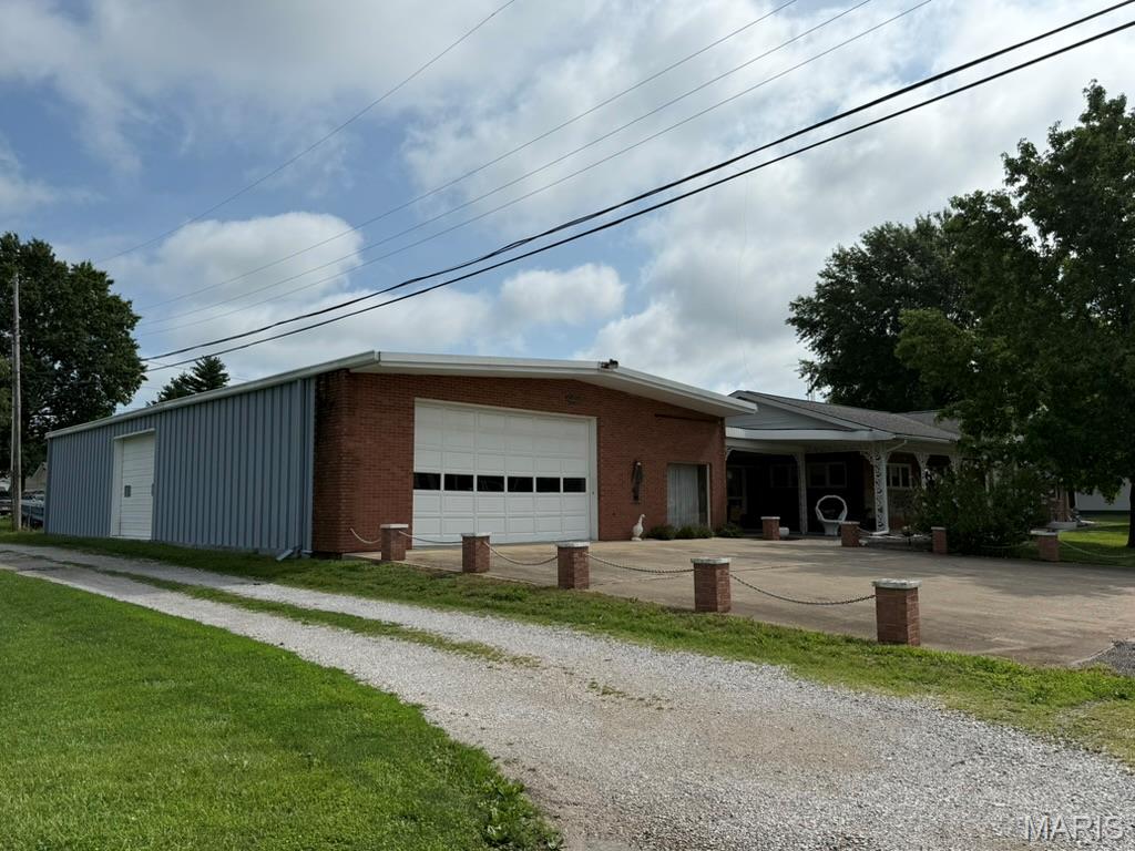908 Abba Street Property Photo 1