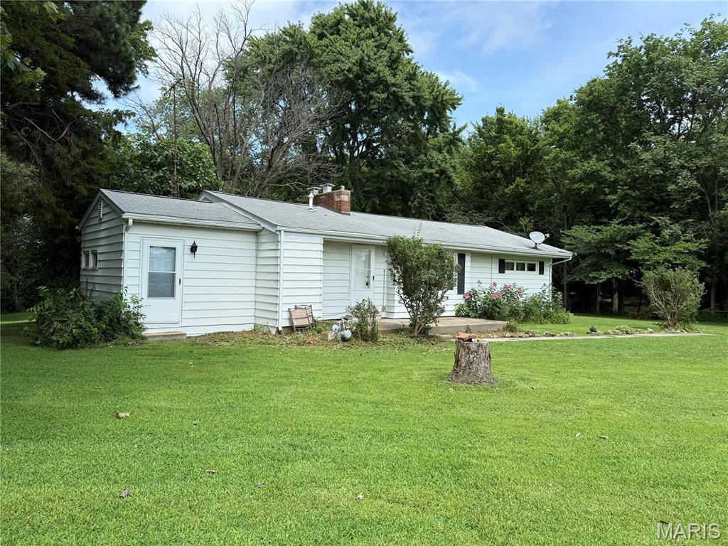608 State Route 13 Property Photo 1