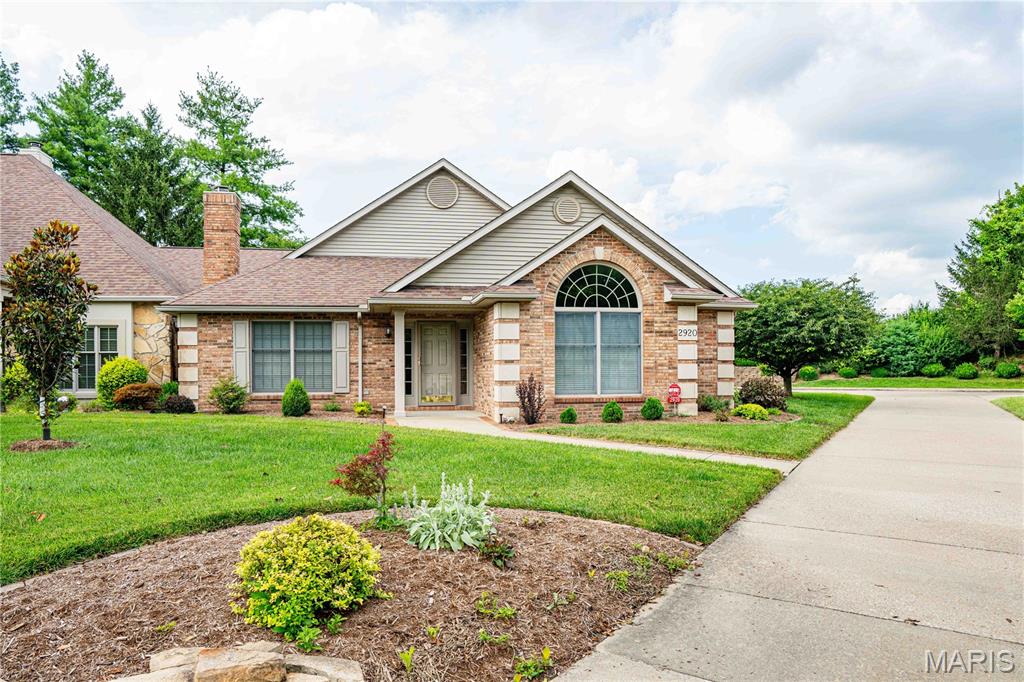 2920 Beaver Creek Drive Property Photo