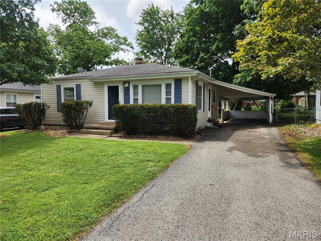 420 Hadley Avenue Property Photo 1