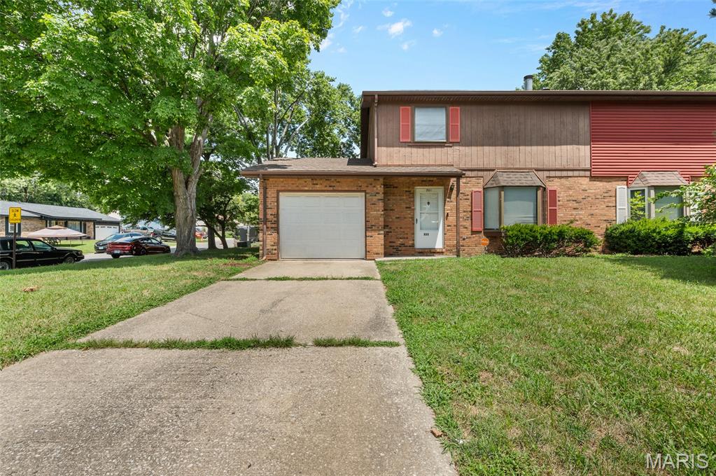 709 Fort Henry Road Property Photo 1