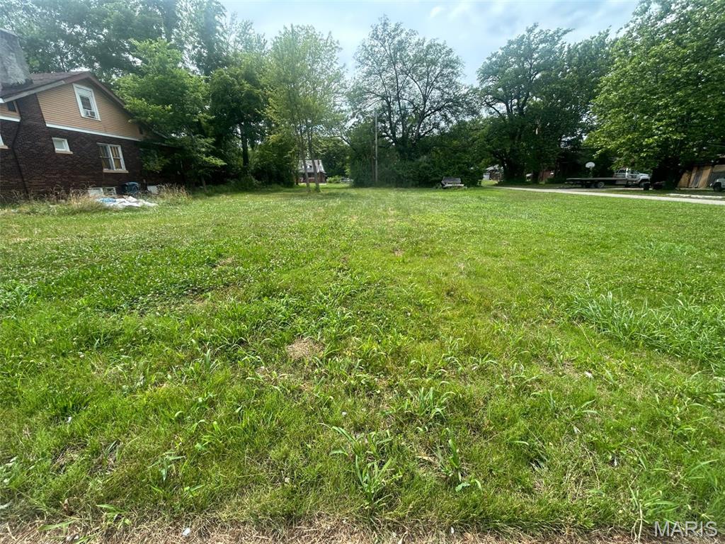 1445 N 44th Street Property Photo 1