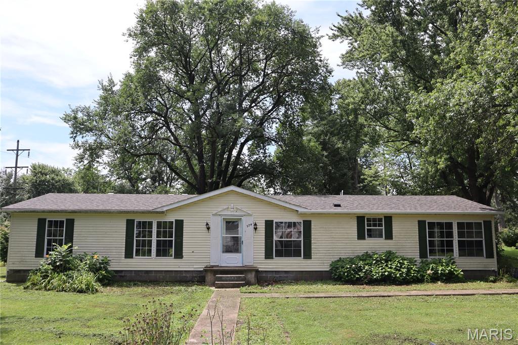 504 Hinton Street Property Photo 1