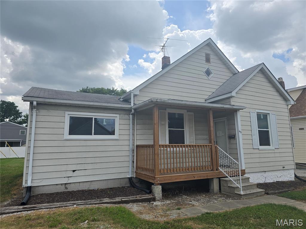 419 State Street Property Photo 1