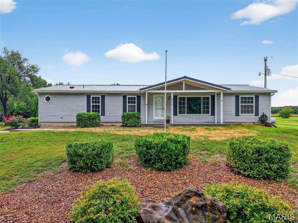 30010 N Stringtown Road Property Photo