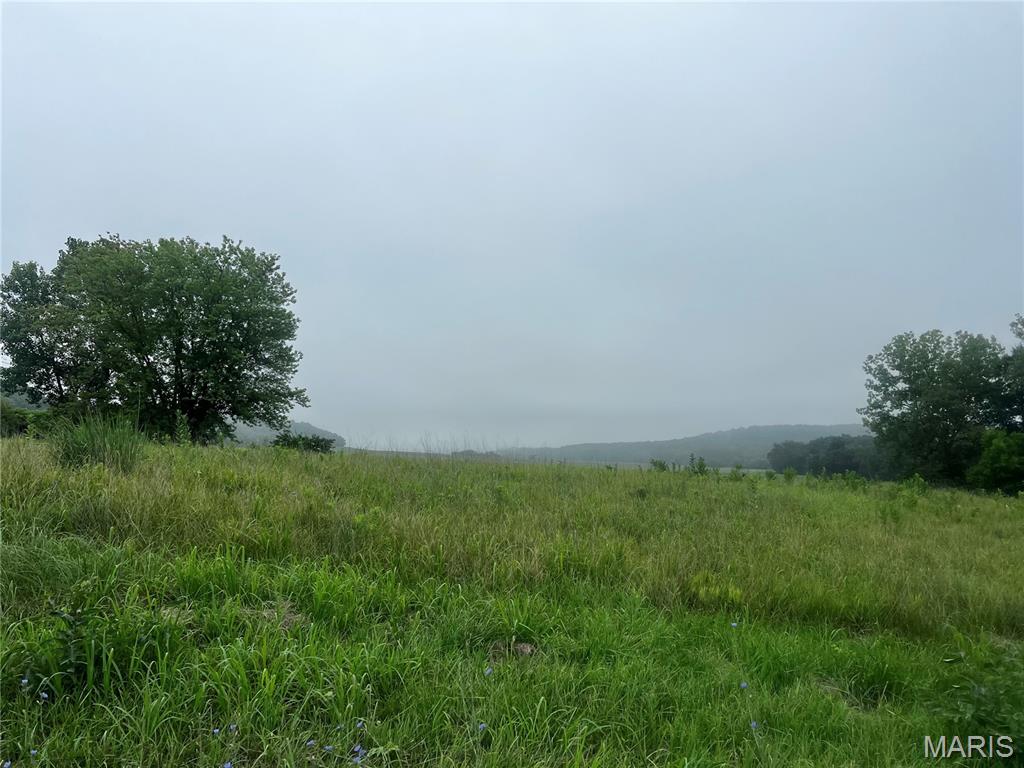 8615 Pike 9120 Property Photo 1