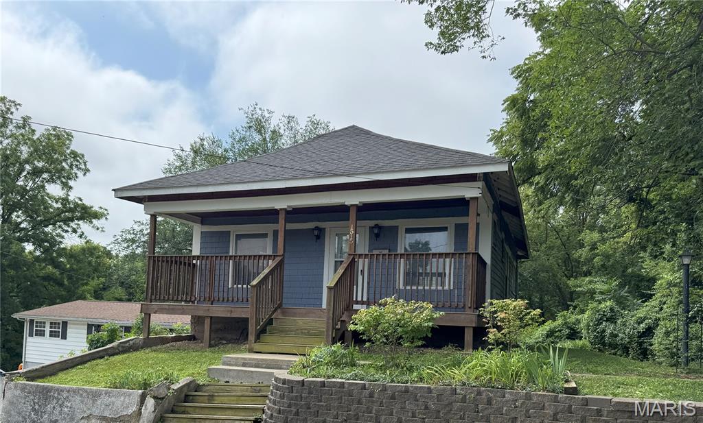 1515 Bird Street Property Photo 1