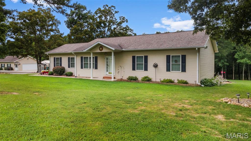 24357 State Highway Oo Property Photo 1