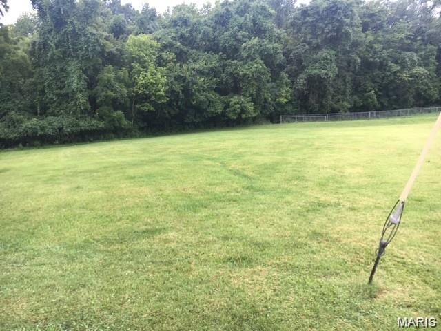 0 High Ridge Manor Resub Lot 6 Property Photo 1