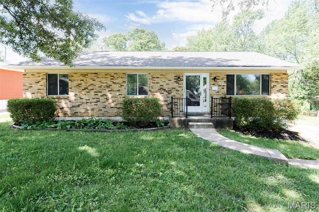 3439 Sims Avenue Property Photo 1