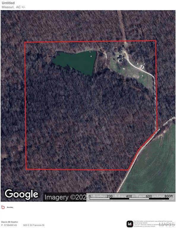 10755 Bcr 418 Property Photo 1
