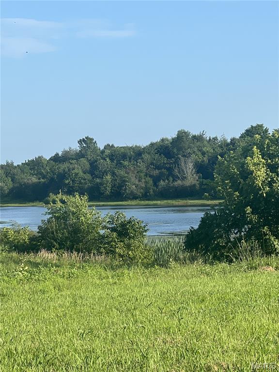 1393 Warren Lake Drive Property Photo 1