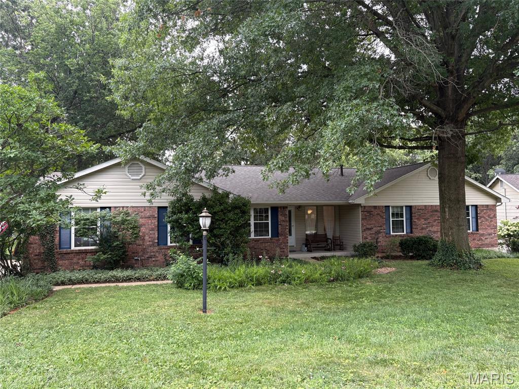 89 Westbrook Drive Property Photo 1