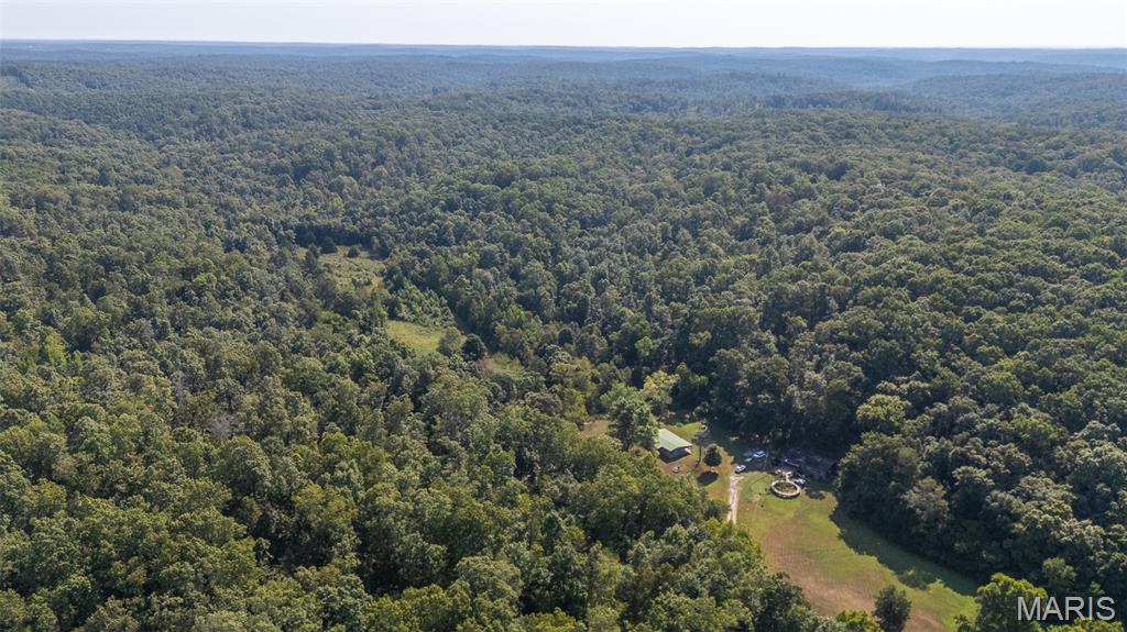 3822 Wayne Route Bb Property Photo 1