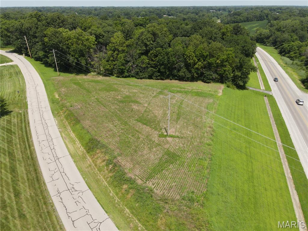 1454 Scott Troy Road Property Photo 2