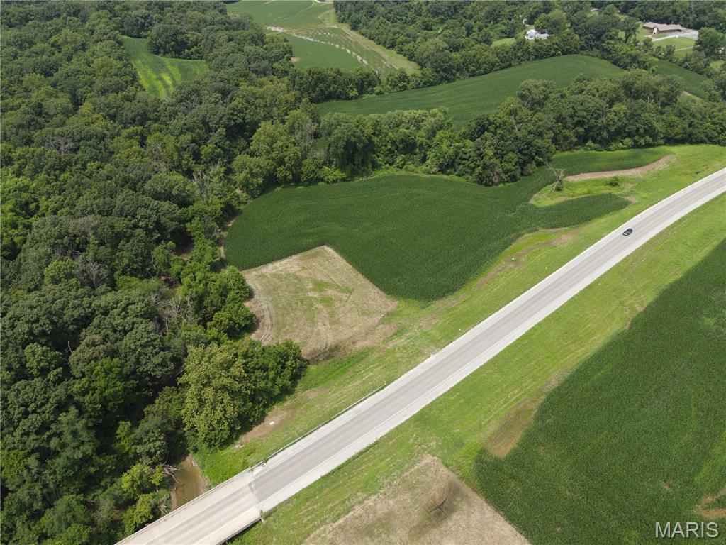 1454 Scott Troy Road Property Photo 4