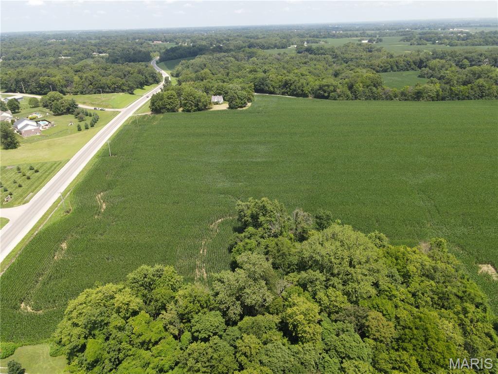 1454 Scott Troy Road Property Photo 8