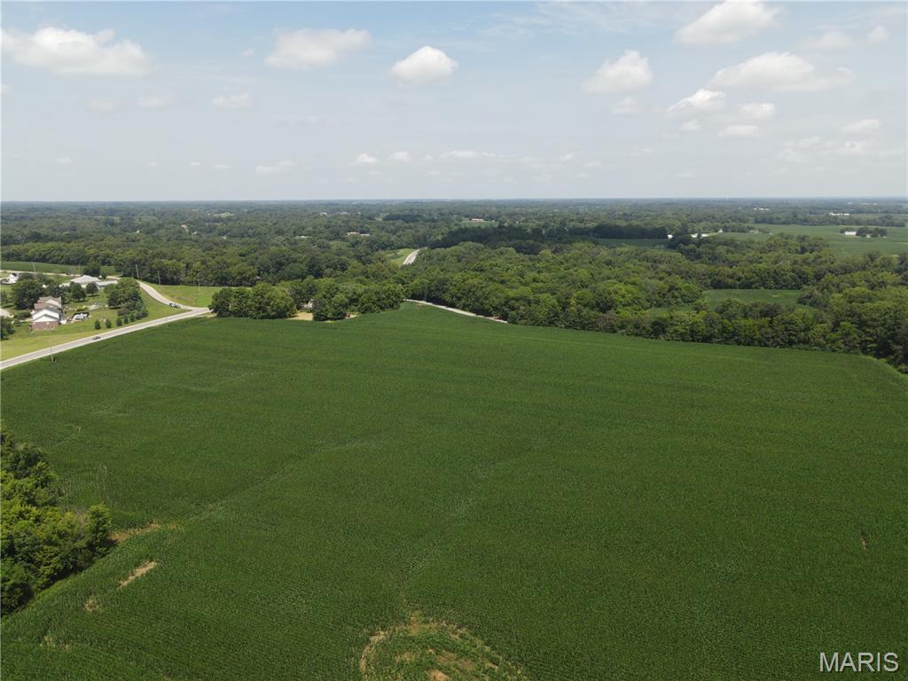 1454 Scott Troy Road Property Photo 12