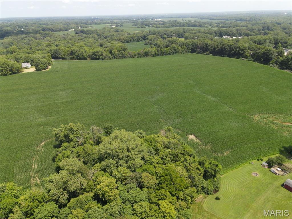 1454 Scott Troy Road Property Photo 15
