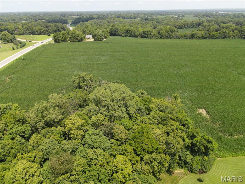 1454 Scott Troy Road Property Photo 16