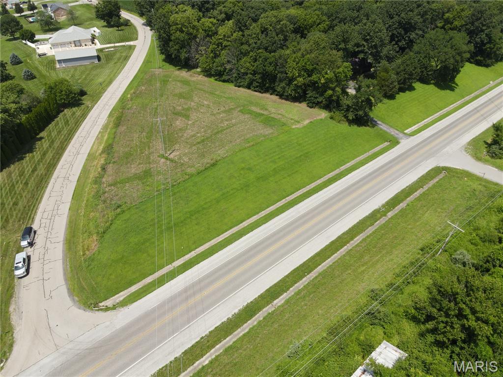 1454 Scott Troy Road Property Photo 17