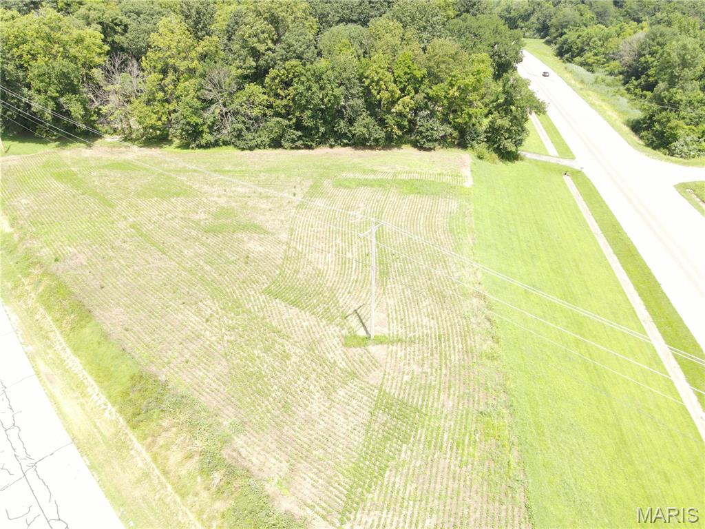 1454 Scott Troy Road Property Photo 18