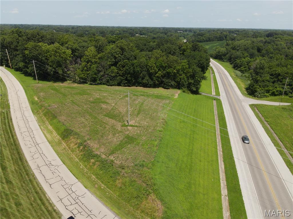 1454 Scott Troy Road Property Photo 19