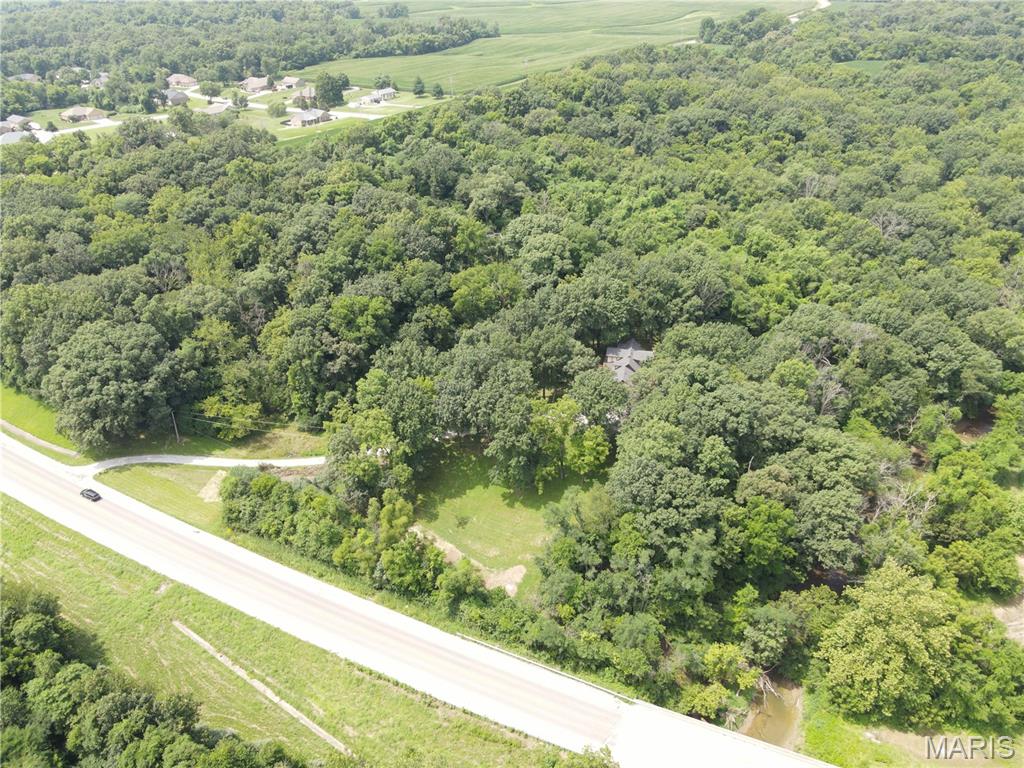 1454 Scott Troy Road Property Photo 20