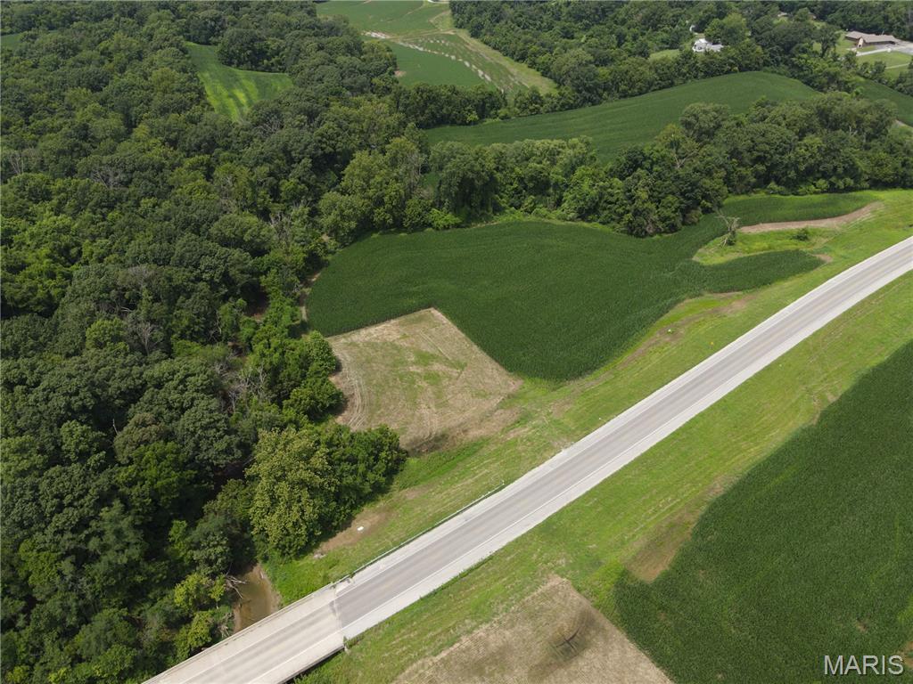 1454 Scott Troy Road Property Photo 21