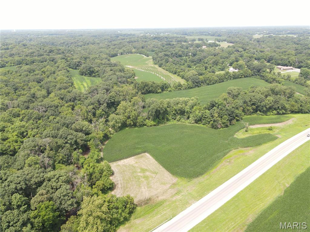 1454 Scott Troy Road Property Photo 22