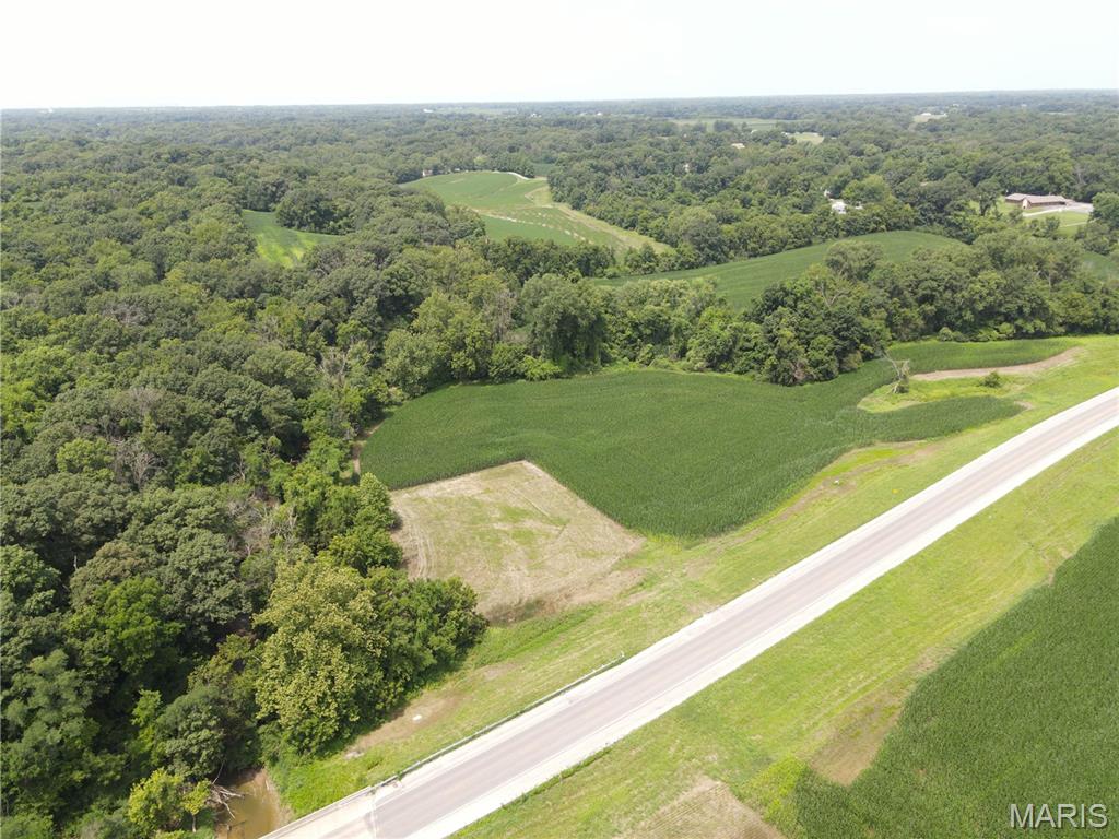 1454 Scott Troy Road Property Photo 23