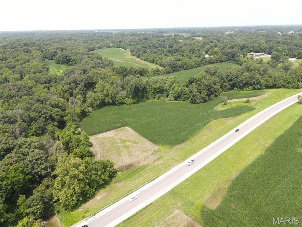 1454 Scott Troy Road Property Photo 24