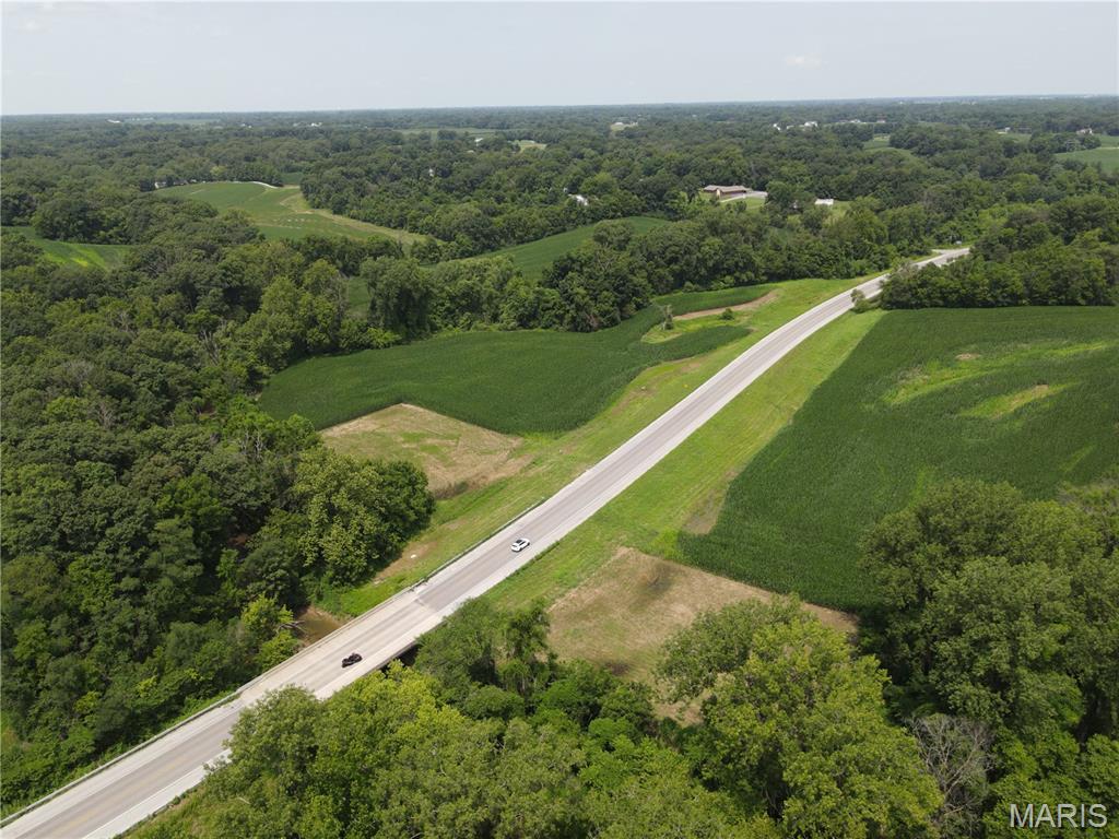 1454 Scott Troy Road Property Photo 25